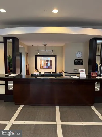 $397,000 | 4500 South Four Mile Run Drive, Unit 1218, Arlington, VA 22204