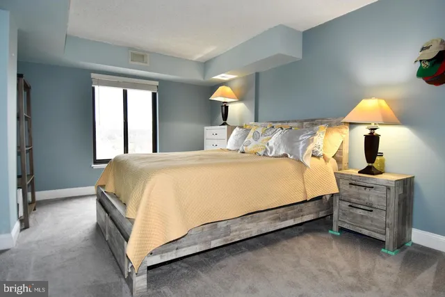 $397,000 | 4500 South Four Mile Run Drive, Unit 1218, Arlington, VA 22204