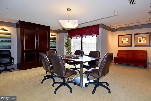 $397,000 | 4500 South Four Mile Run Drive, Unit 1218, Arlington, VA 22204