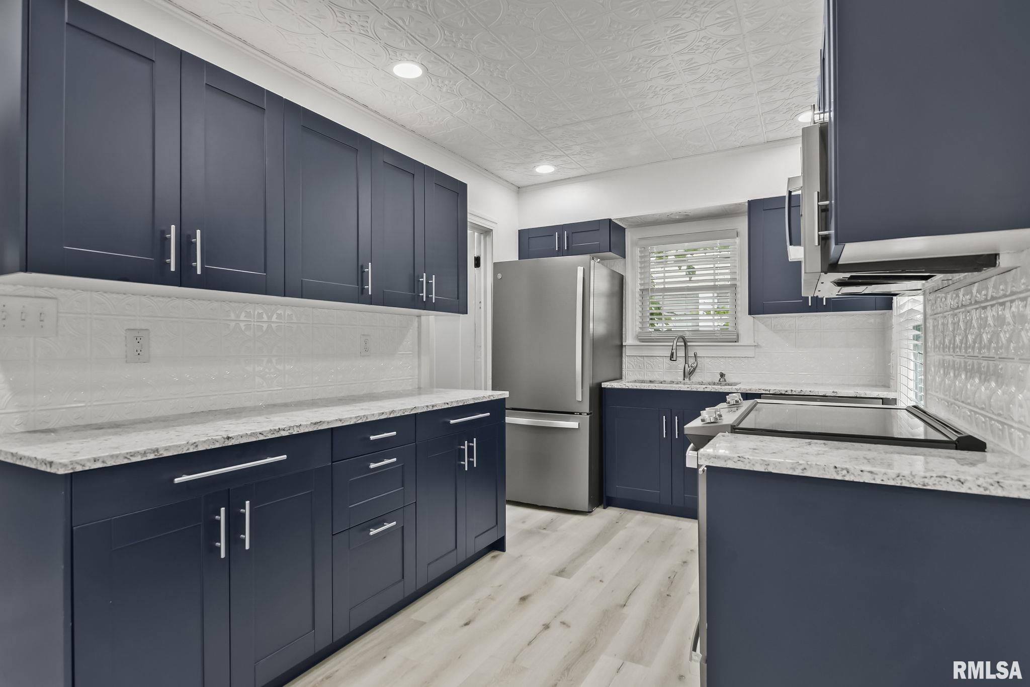 1004 Bryn Mawr Boulevard Springfield, IL 62703 - Photo 11 of 40