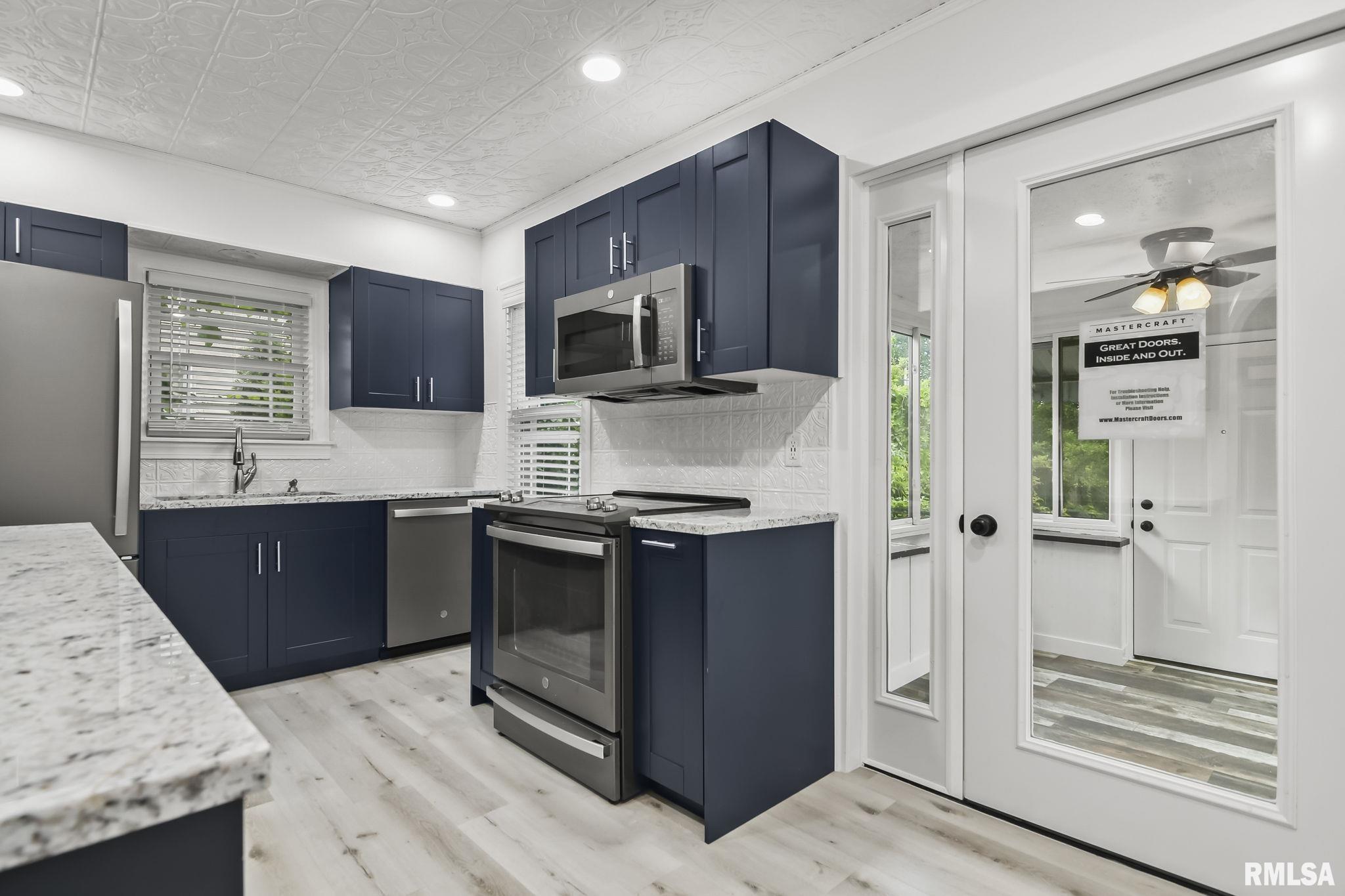 1004 Bryn Mawr Boulevard Springfield, IL 62703 - Photo 16 of 40