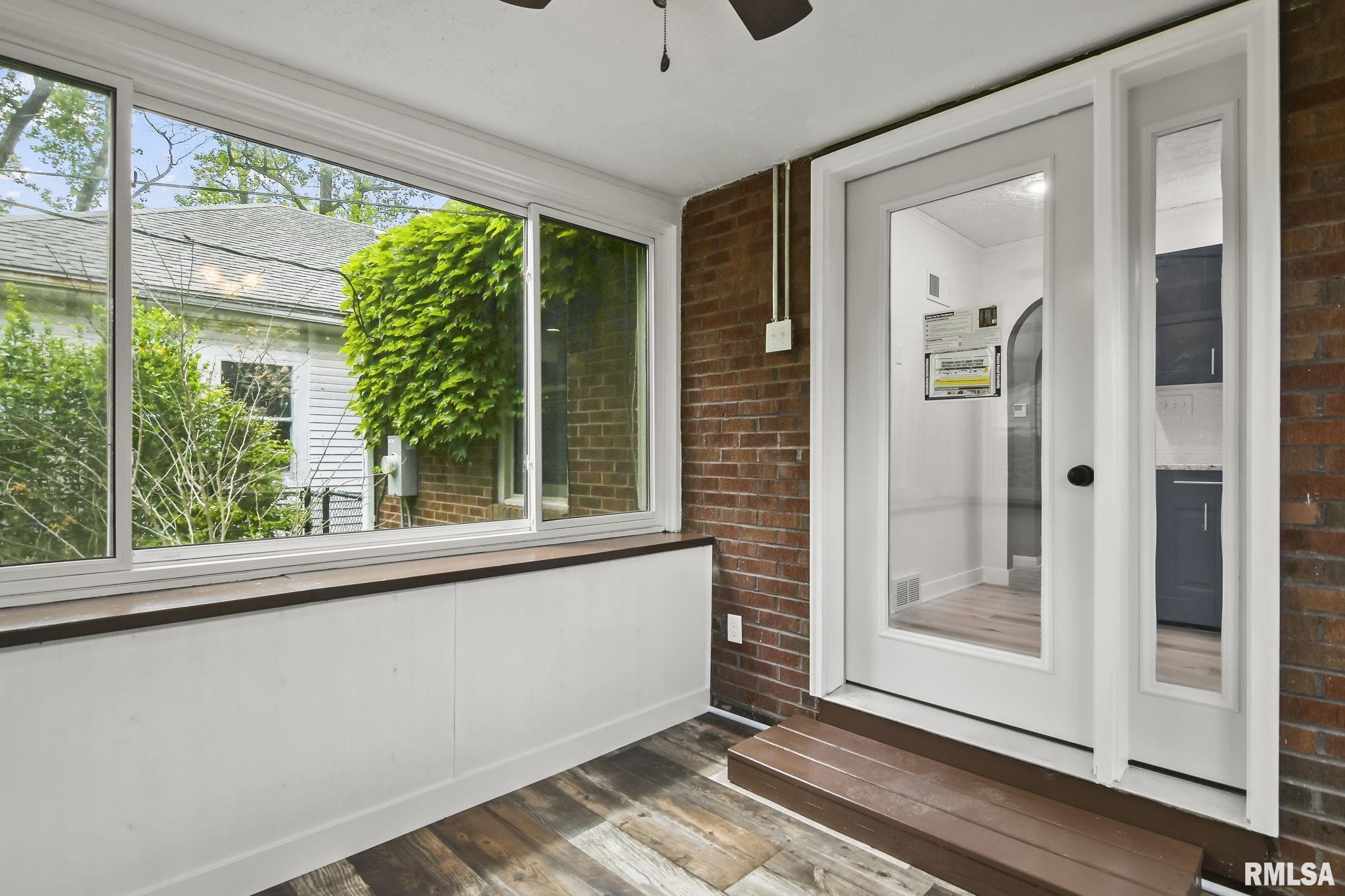 1004 Bryn Mawr Boulevard Springfield, IL 62703 - Photo 17 of 40