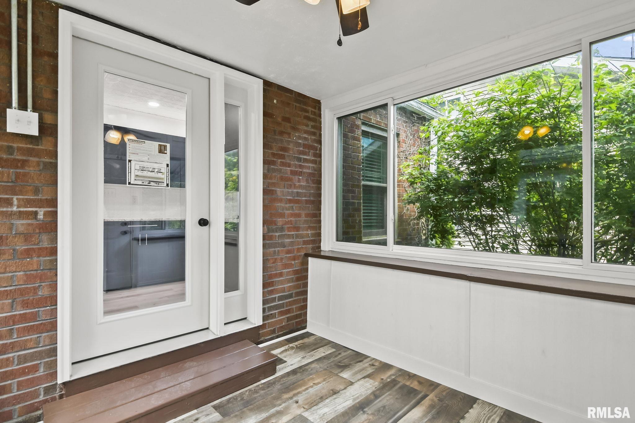 1004 Bryn Mawr Boulevard Springfield, IL 62703 - Photo 18 of 40