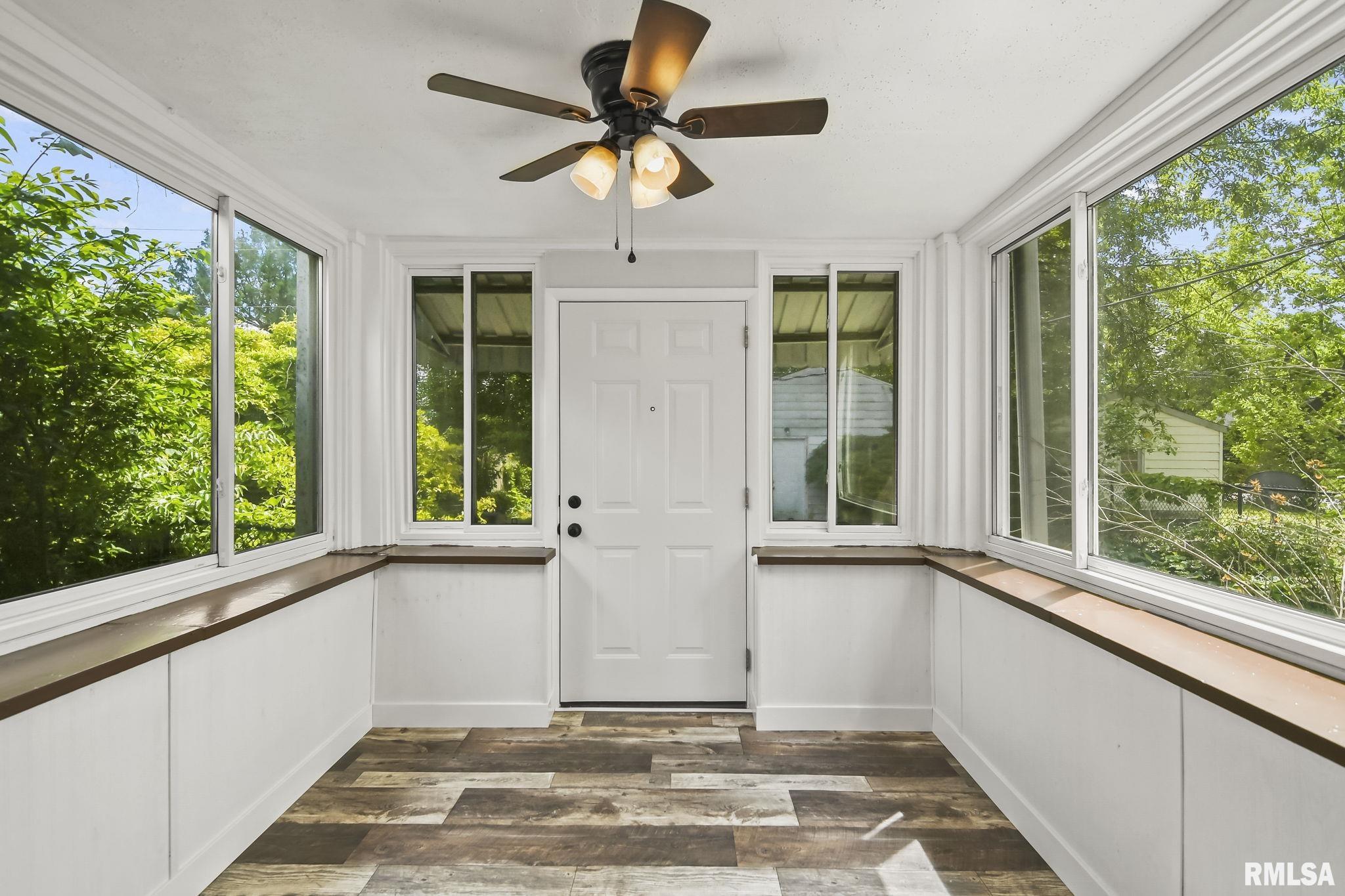 1004 Bryn Mawr Boulevard Springfield, IL 62703 - Photo 19 of 40