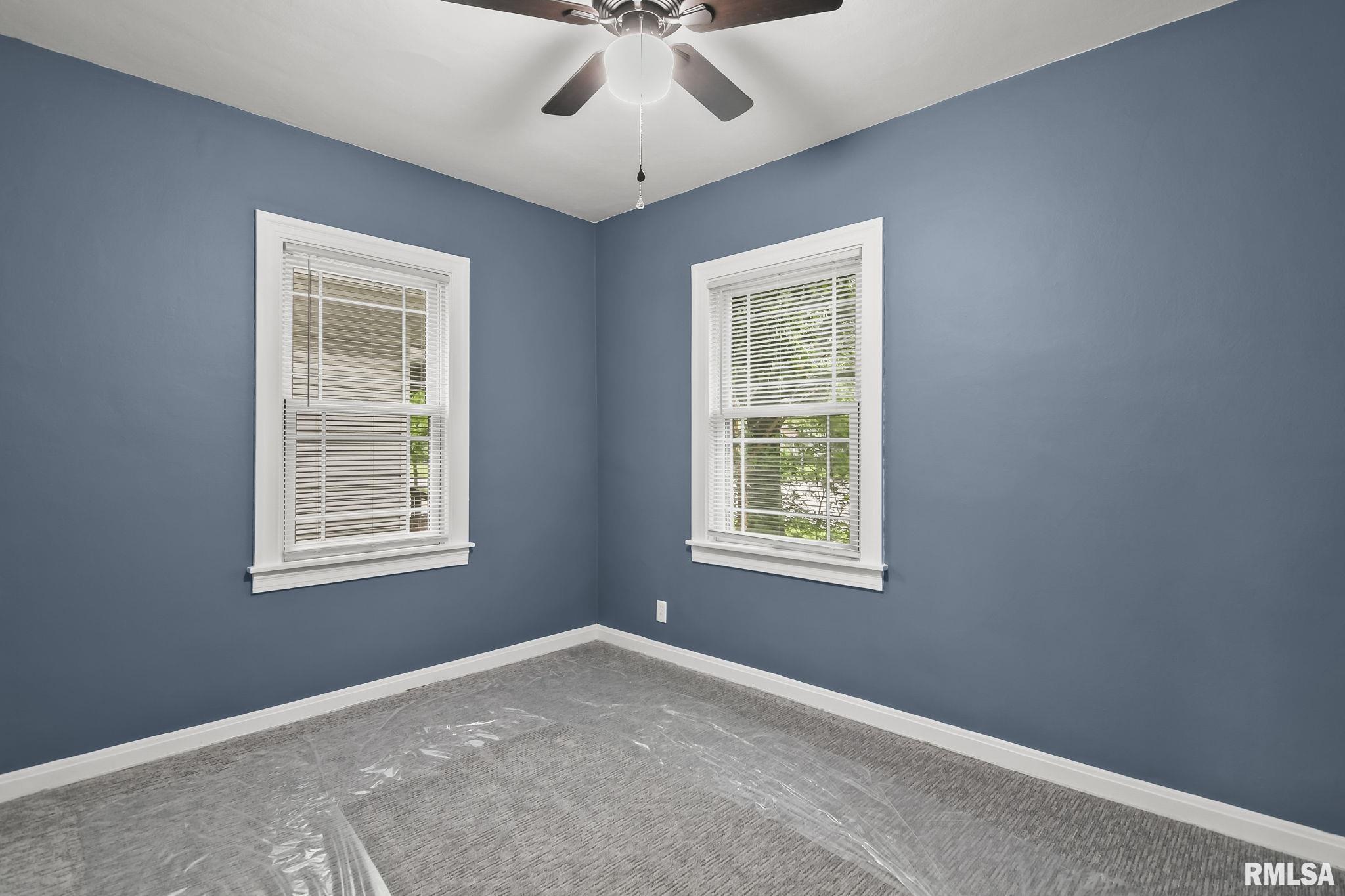 1004 Bryn Mawr Boulevard Springfield, IL 62703 - Photo 20 of 40