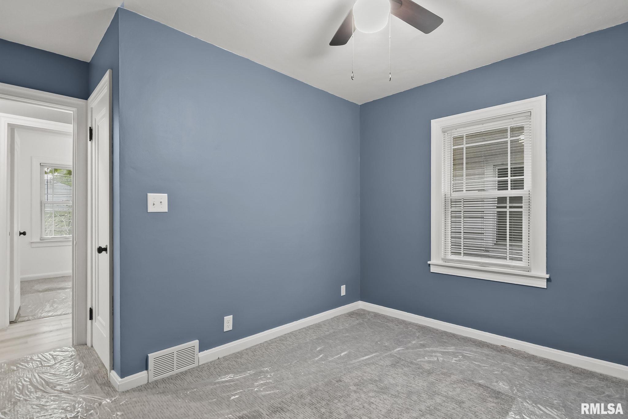 1004 Bryn Mawr Boulevard Springfield, IL 62703 - Photo 21 of 40