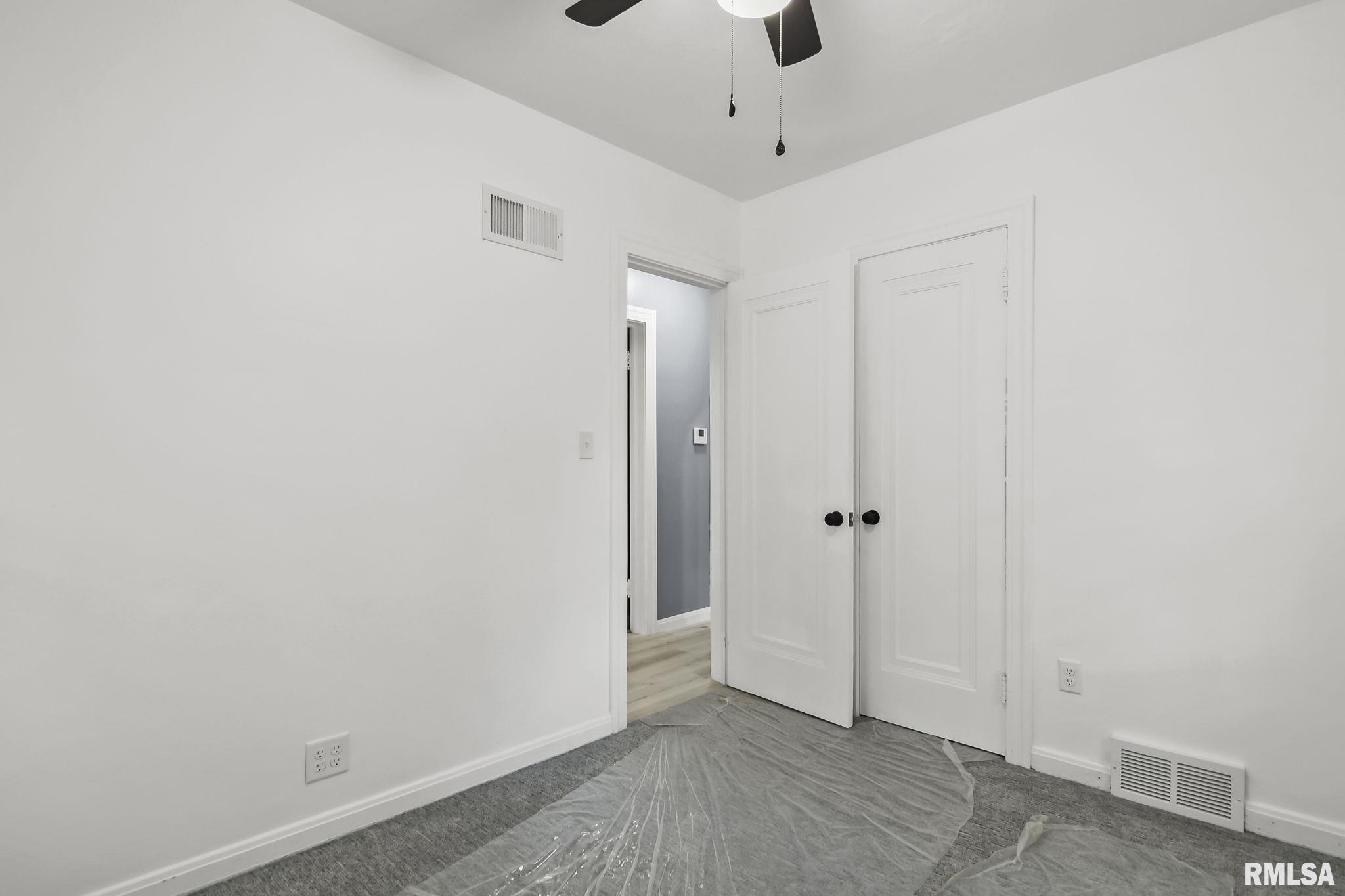 1004 Bryn Mawr Boulevard Springfield, IL 62703 - Photo 23 of 40