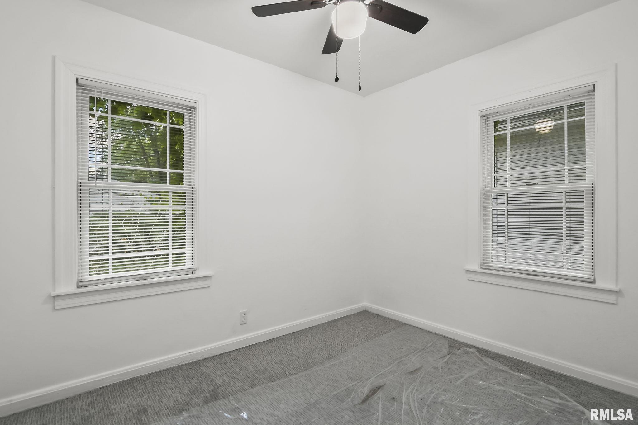 1004 Bryn Mawr Boulevard Springfield, IL 62703 - Photo 24 of 40