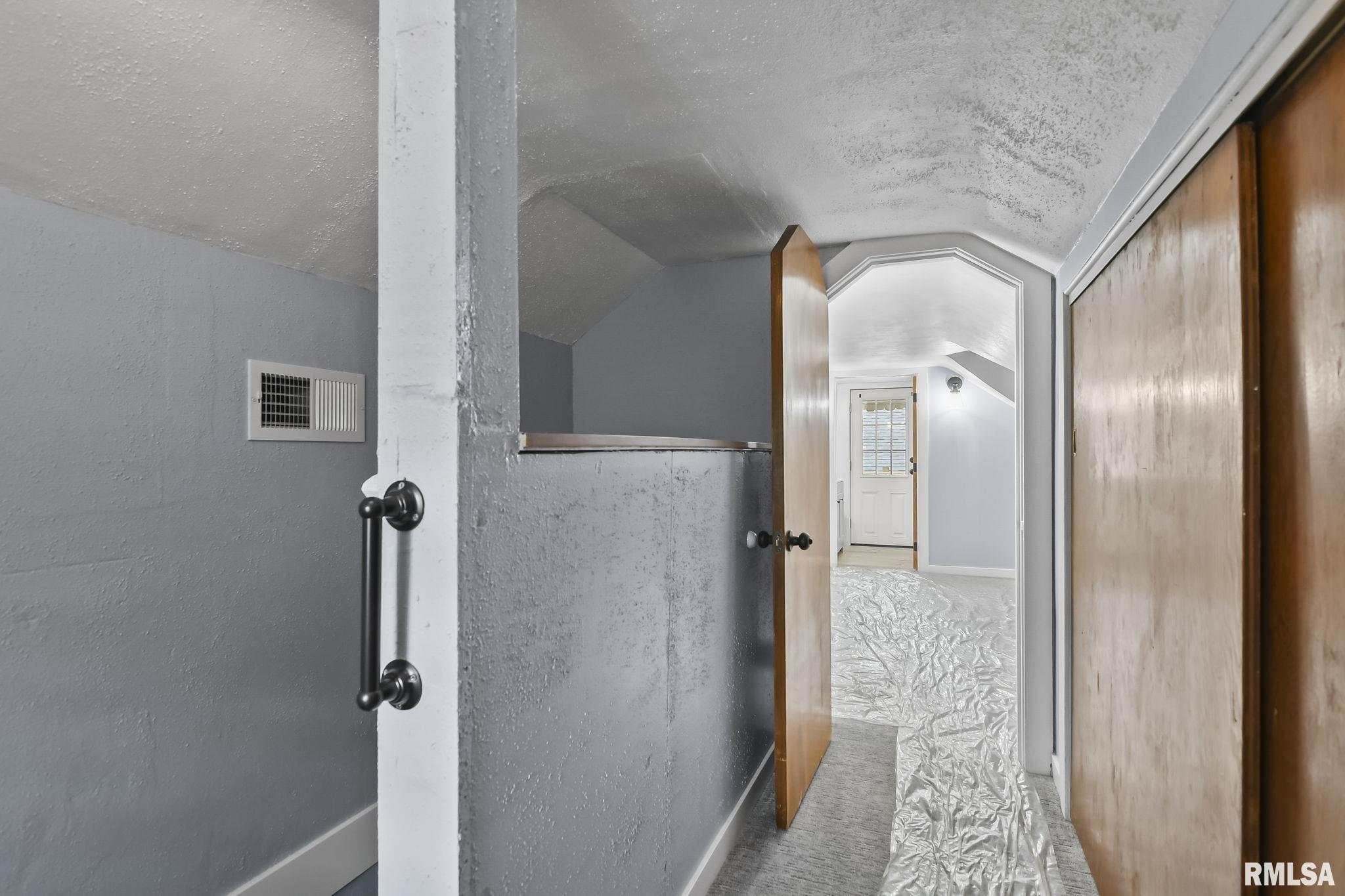 1004 Bryn Mawr Boulevard Springfield, IL 62703 - Photo 25 of 40