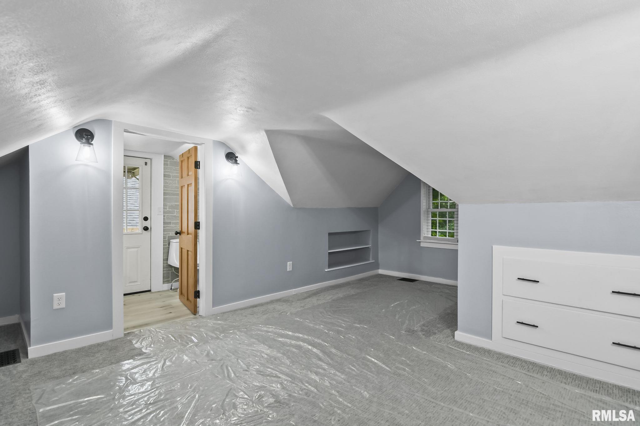 1004 Bryn Mawr Boulevard Springfield, IL 62703 - Photo 26 of 40