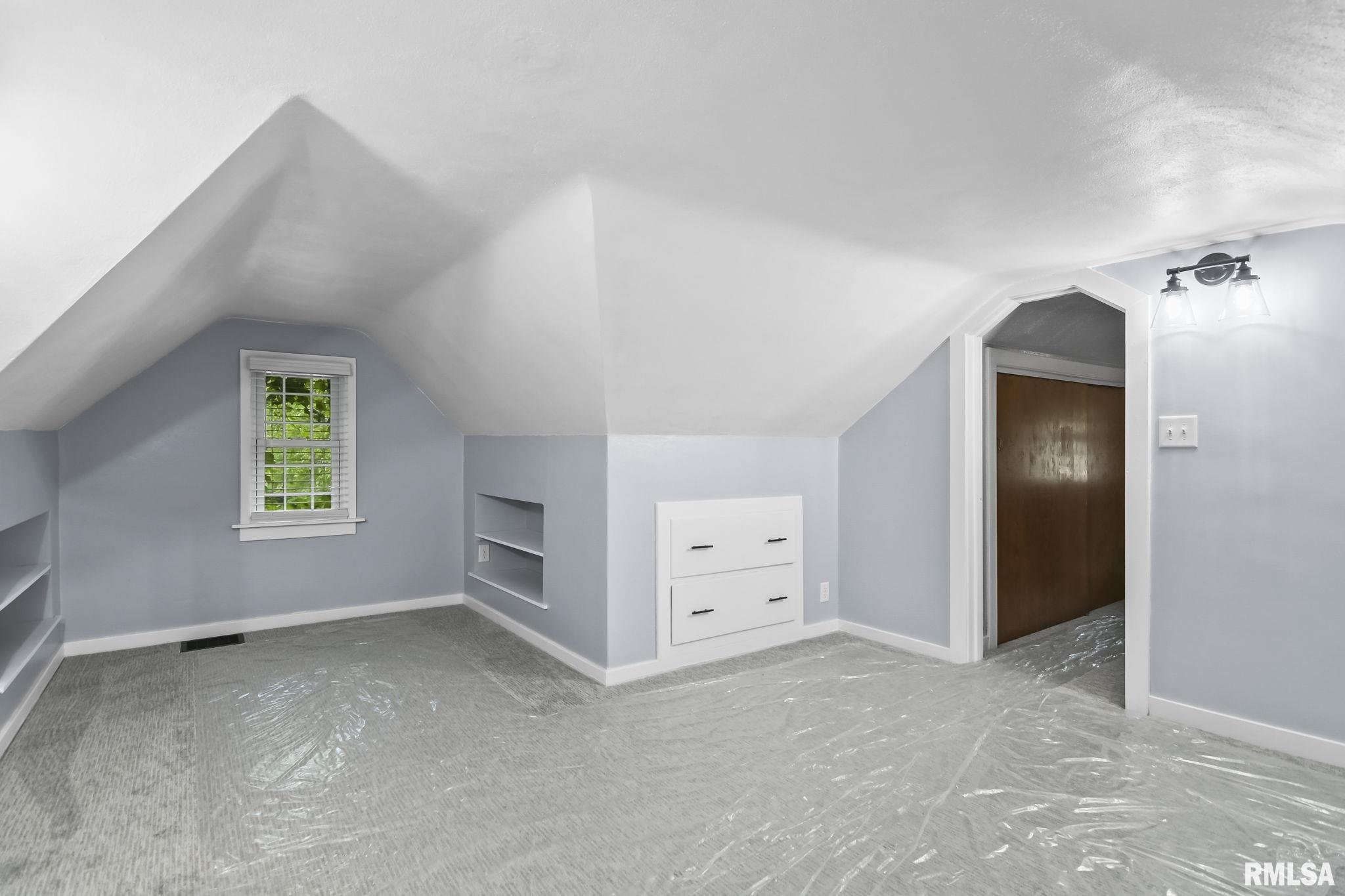 1004 Bryn Mawr Boulevard Springfield, IL 62703 - Photo 27 of 40