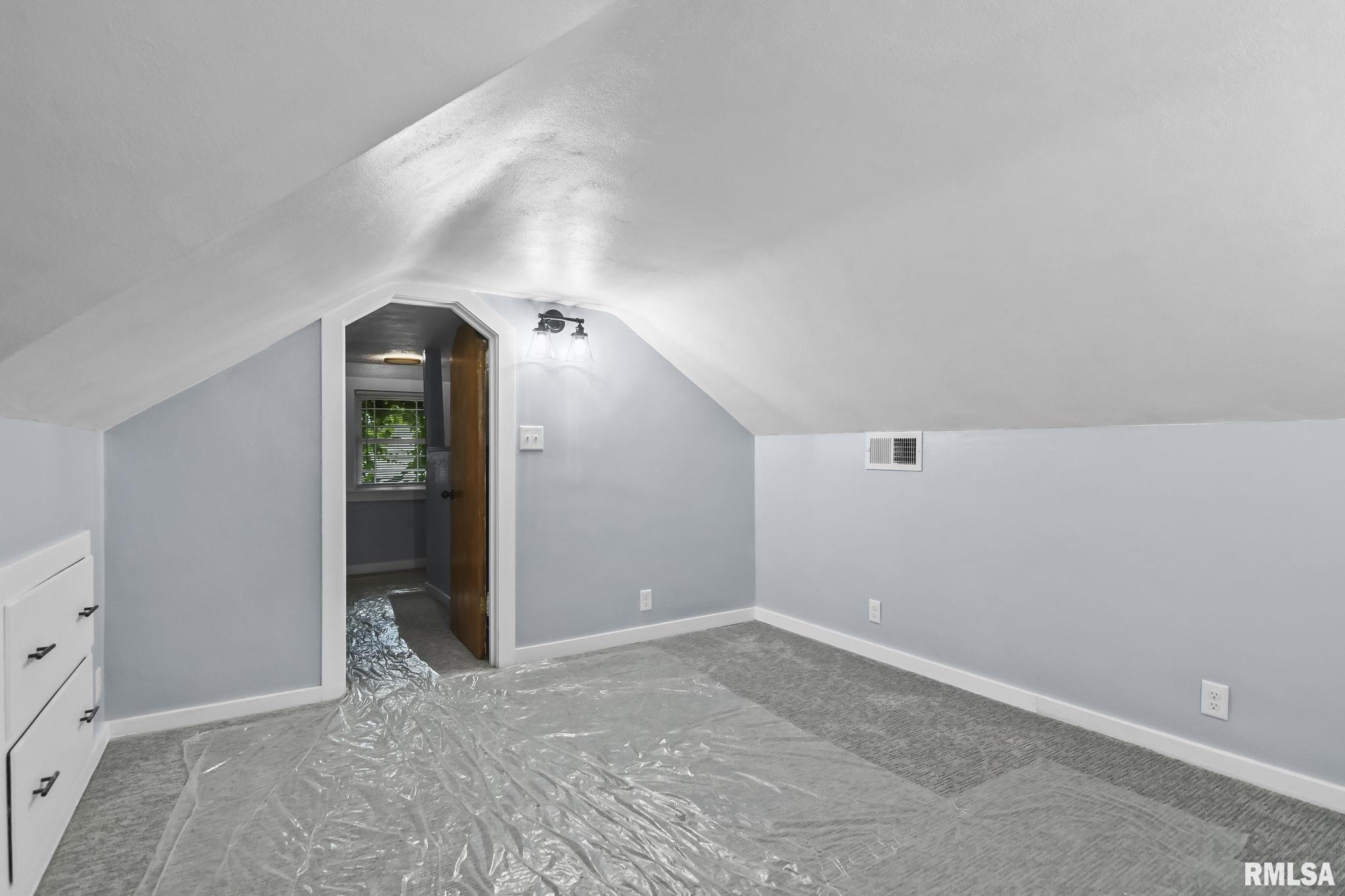 1004 Bryn Mawr Boulevard Springfield, IL 62703 - Photo 28 of 40