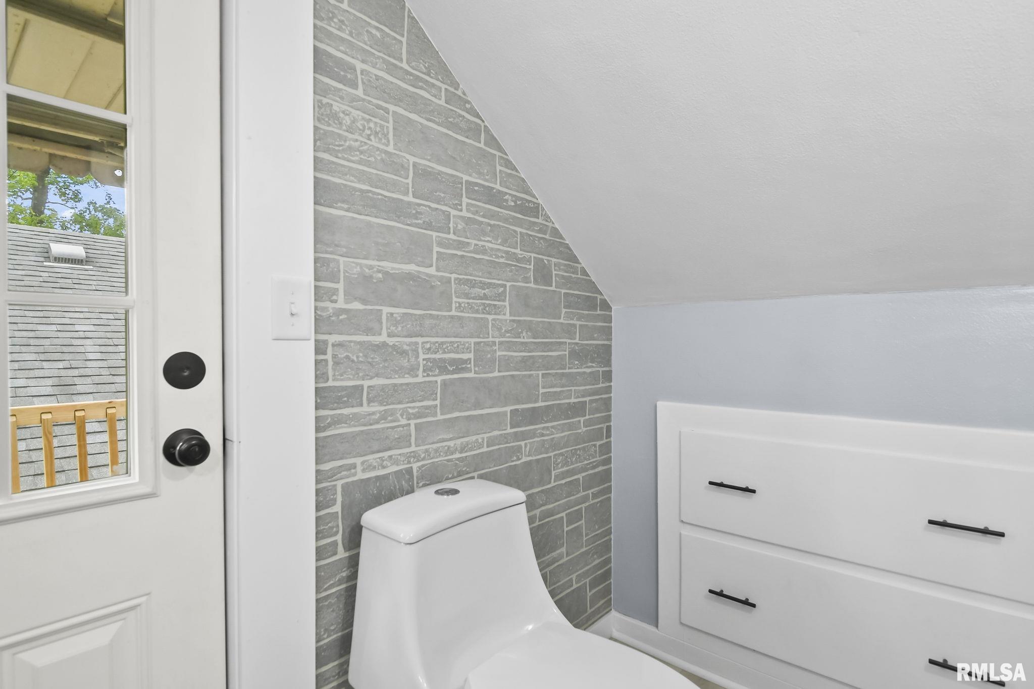 1004 Bryn Mawr Boulevard Springfield, IL 62703 - Photo 30 of 40