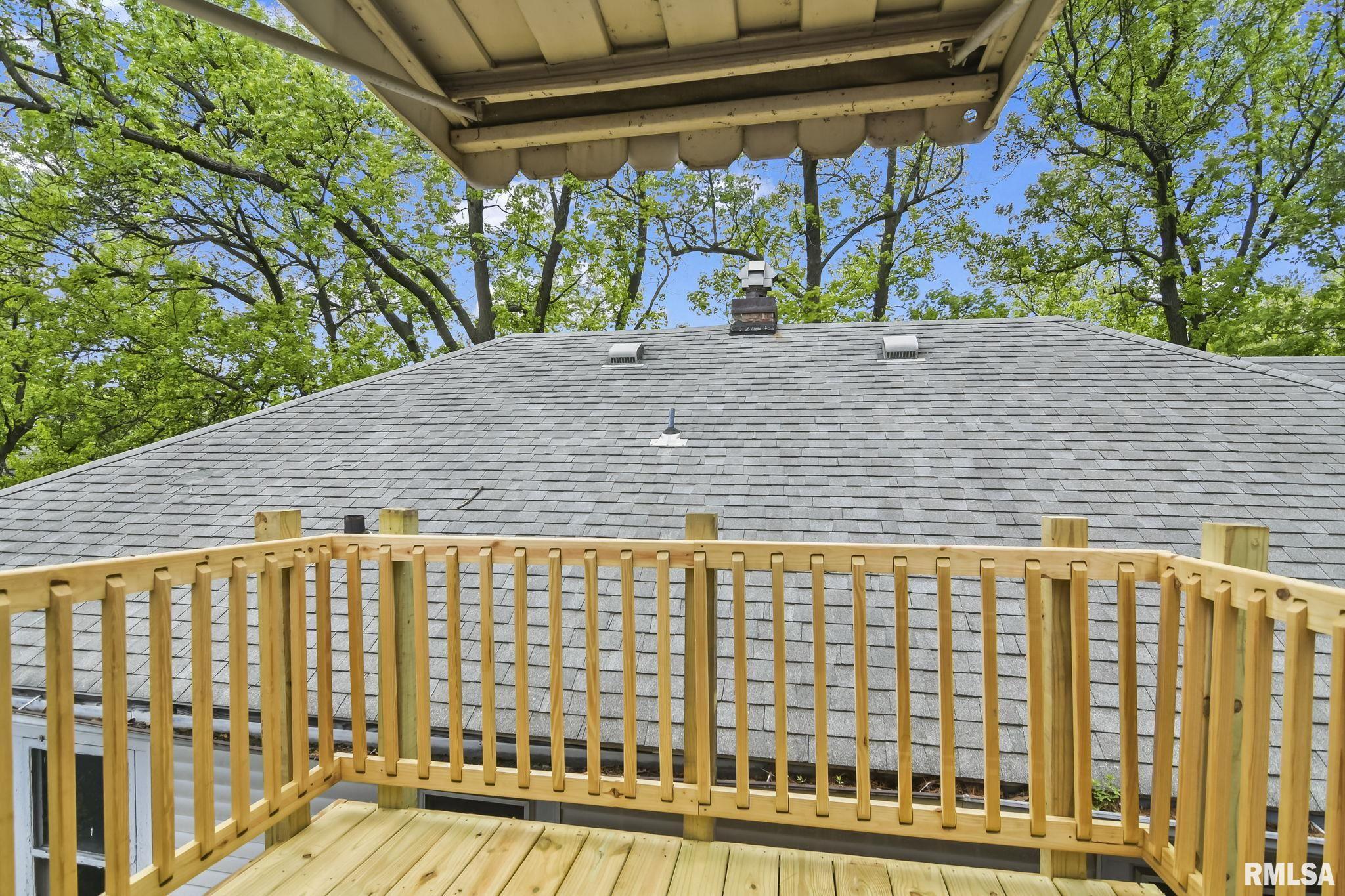 1004 Bryn Mawr Boulevard Springfield, IL 62703 - Photo 31 of 40