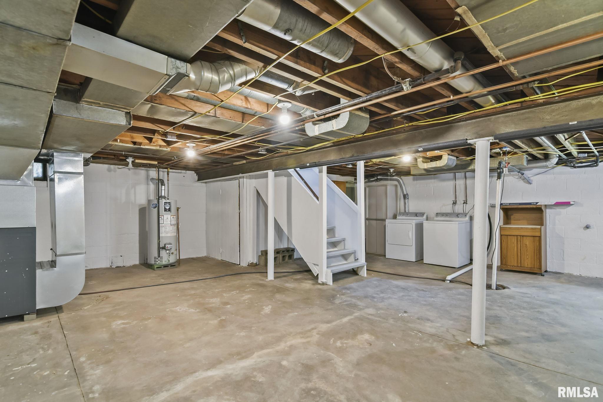 1004 Bryn Mawr Boulevard Springfield, IL 62703 - Photo 32 of 40