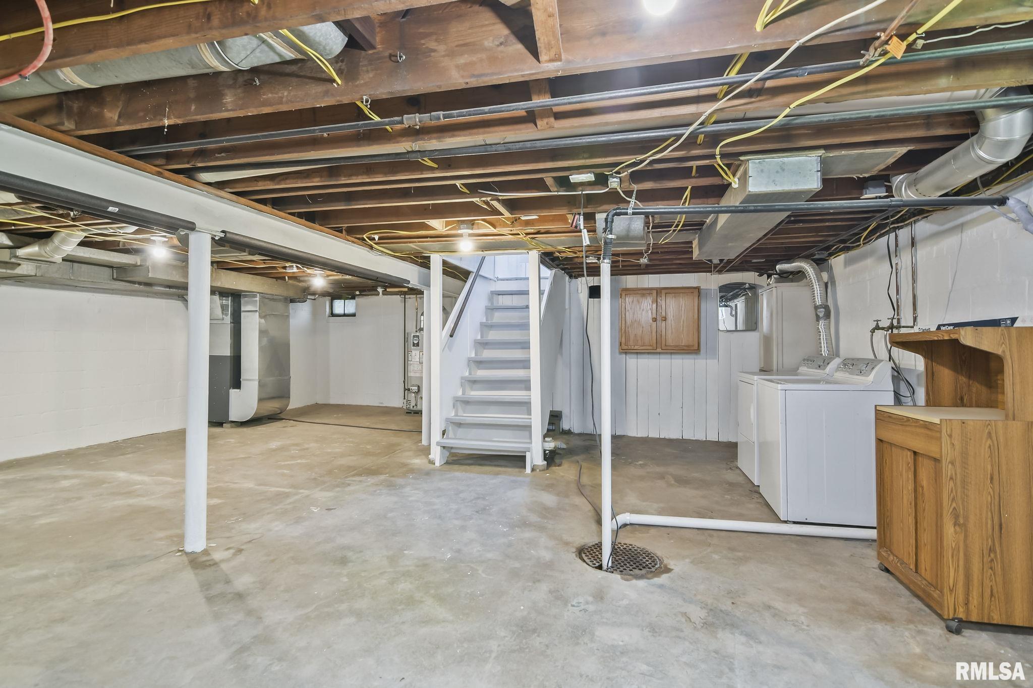 1004 Bryn Mawr Boulevard Springfield, IL 62703 - Photo 33 of 40