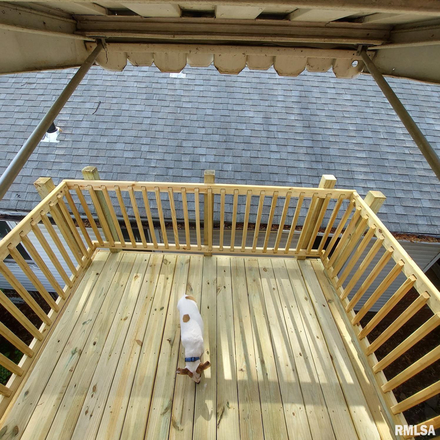 1004 Bryn Mawr Boulevard Springfield, IL 62703 - Photo 40 of 40