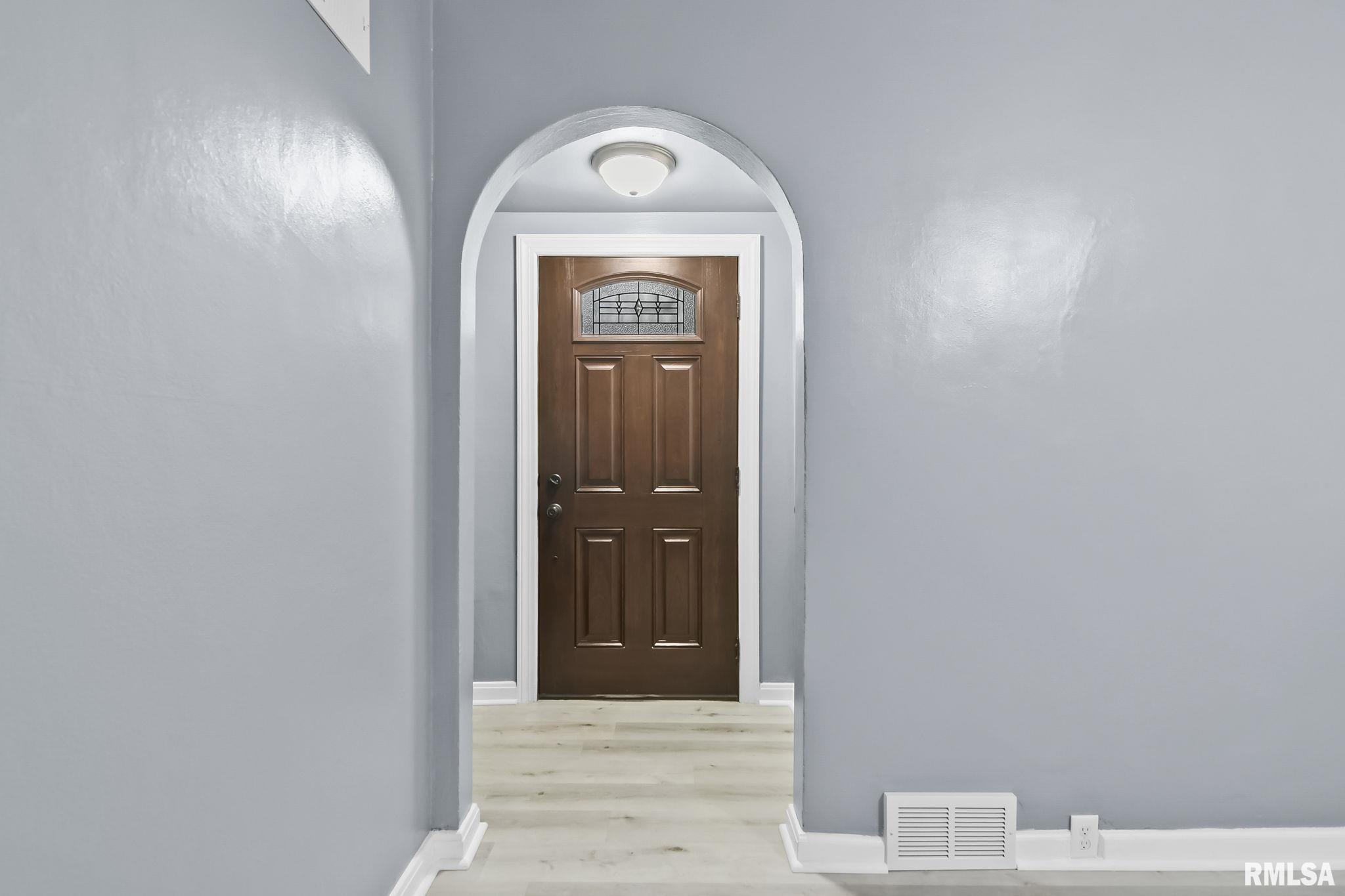 1004 Bryn Mawr Boulevard Springfield, IL 62703 - Photo 7 of 40