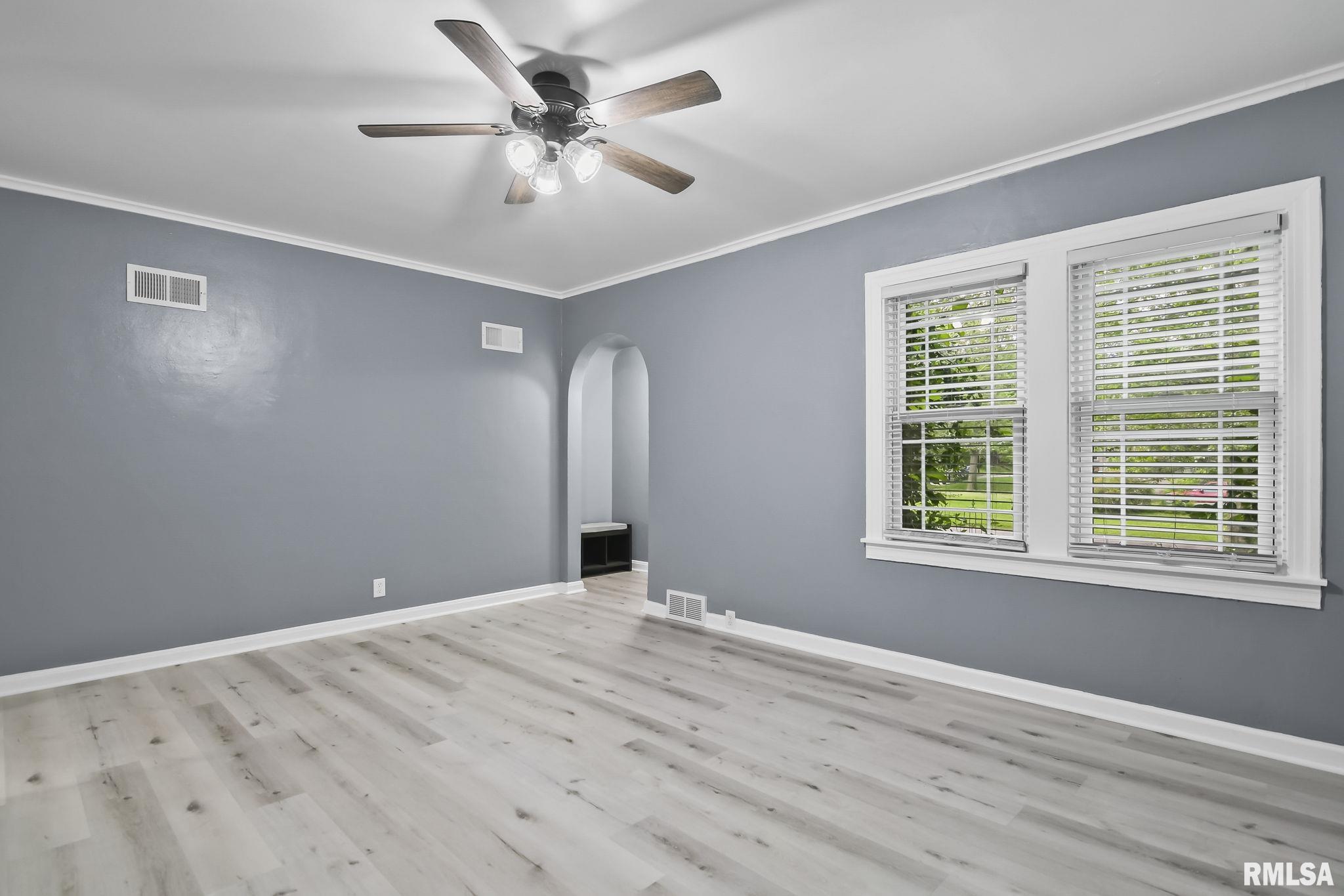 1004 Bryn Mawr Boulevard Springfield, IL 62703 - Photo 10 of 40