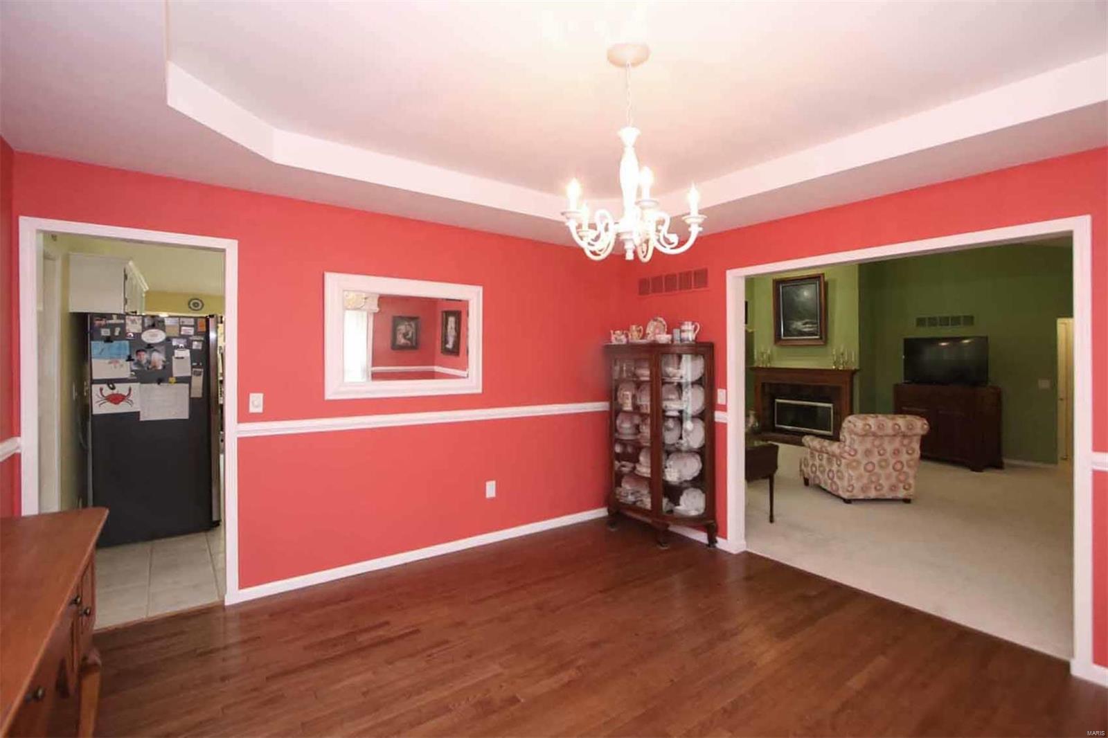 2705 Hunters Ridge Edwardsville, IL 62025 - Photo 13 of 53 Gallery Image 13