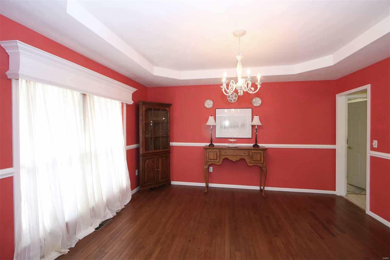 2705 Hunters Ridge Edwardsville, IL 62025 - Photo 14 of 53 Gallery Image 14