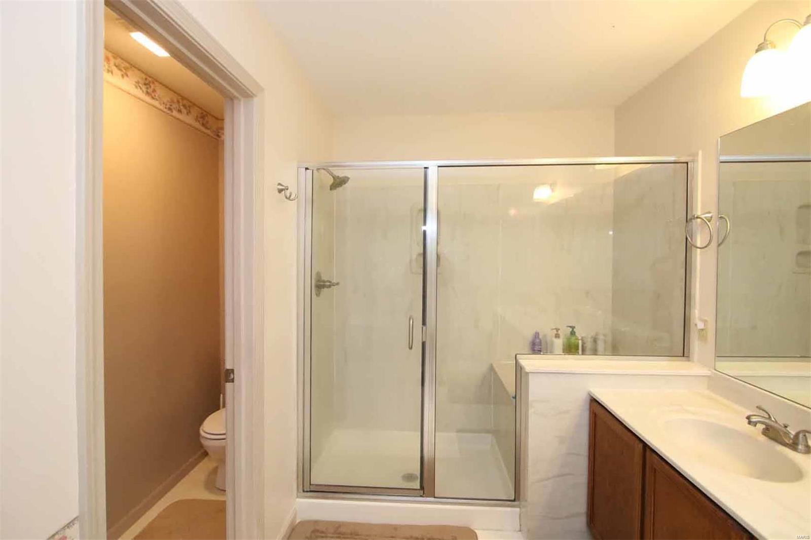 2705 Hunters Ridge Edwardsville, IL 62025 - Photo 19 of 53 Gallery Image 19