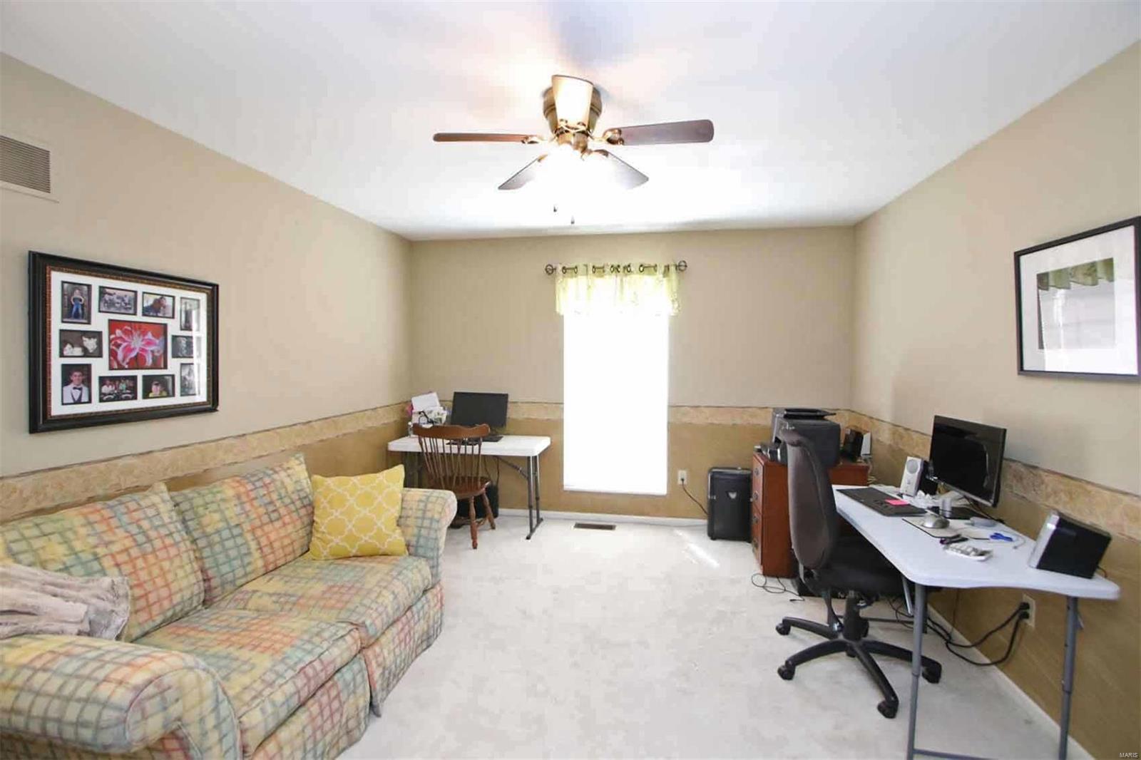2705 Hunters Ridge Edwardsville, IL 62025 - Photo 20 of 53 Gallery Image 20