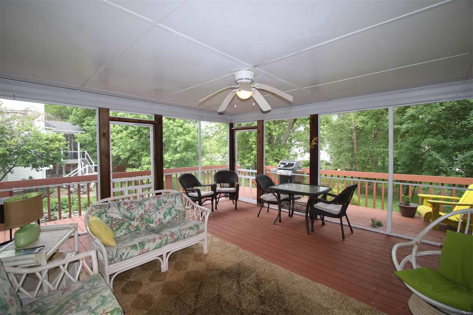 2705 Hunters Ridge Edwardsville, IL 62025 - Photo 3 of 53 Gallery Image 3