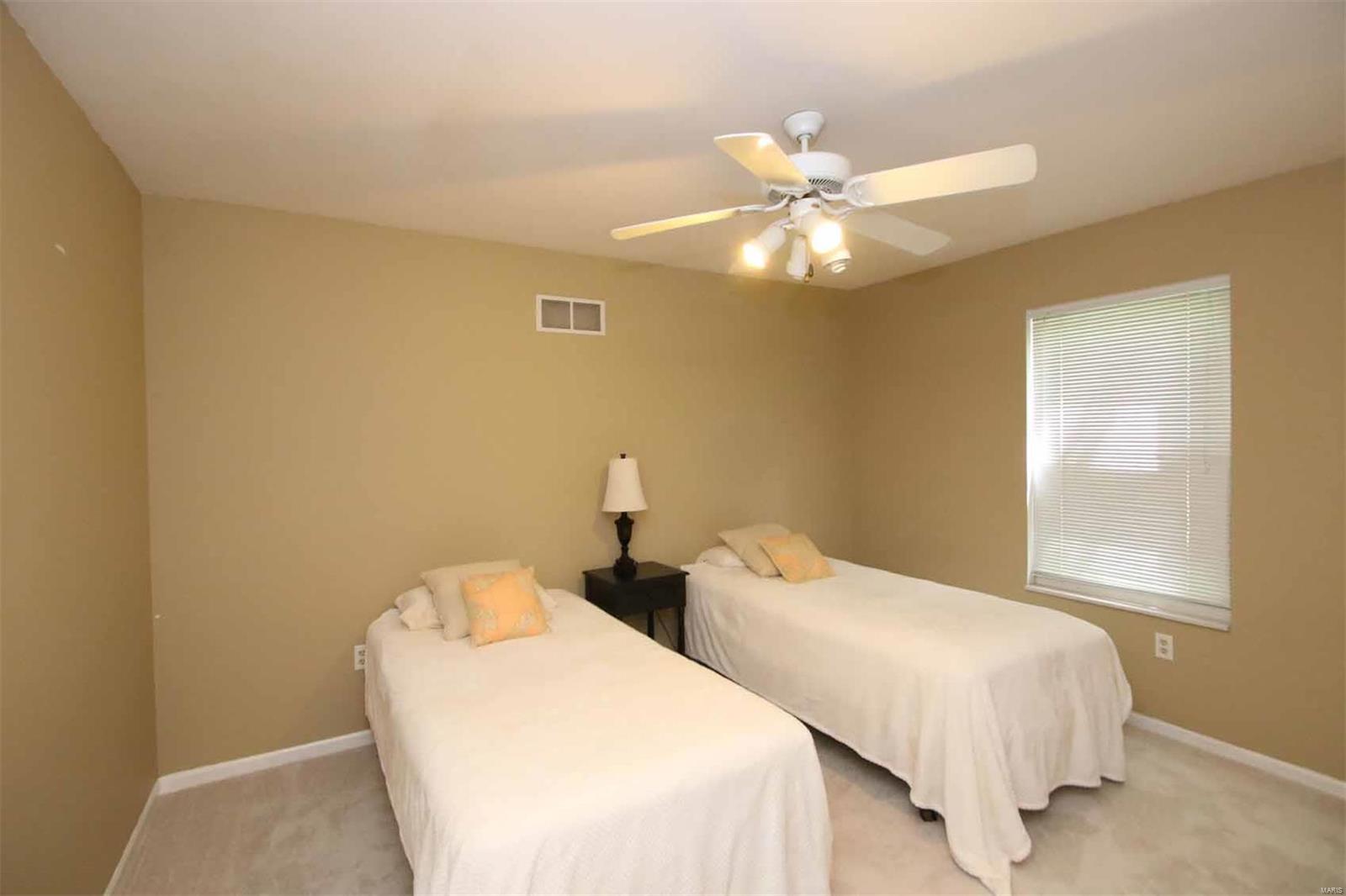 2705 Hunters Ridge Edwardsville, IL 62025 - Photo 21 of 53 Gallery Image 21