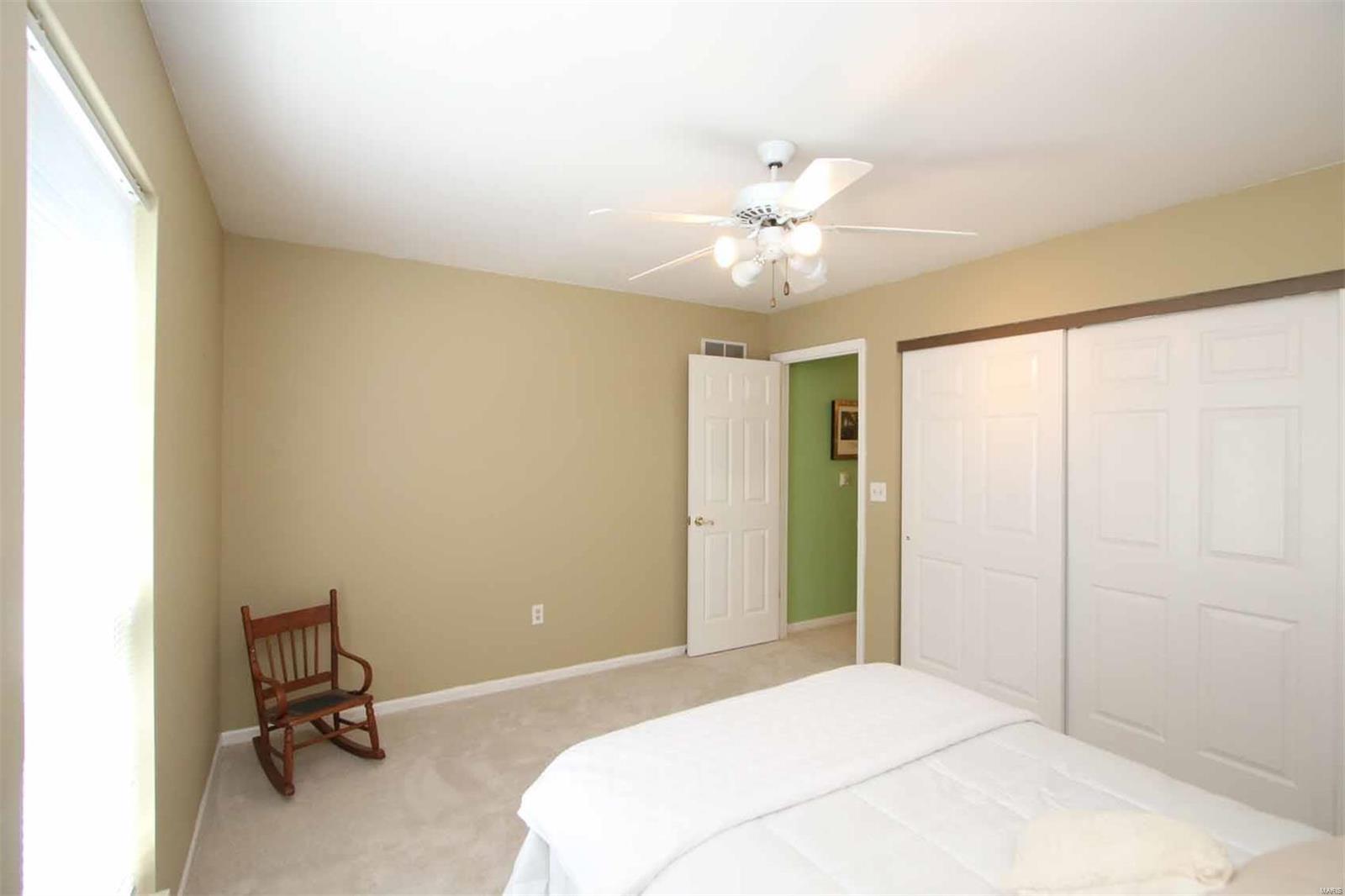 2705 Hunters Ridge Edwardsville, IL 62025 - Photo 22 of 53 Gallery Image 22