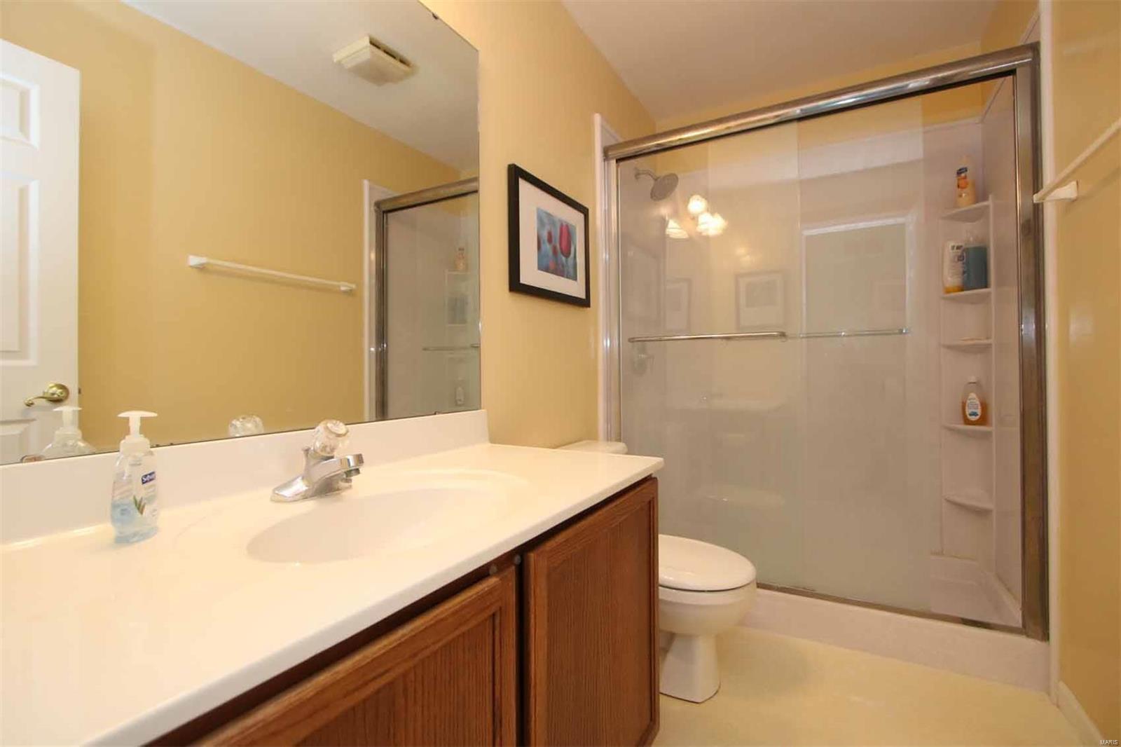 2705 Hunters Ridge Edwardsville, IL 62025 - Photo 23 of 53 Gallery Image 23