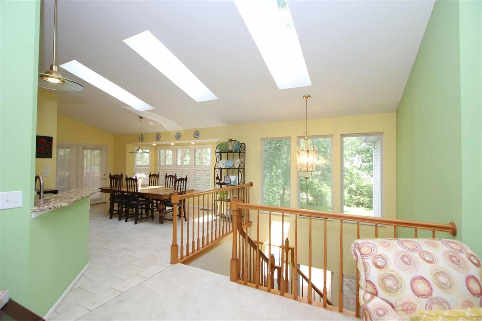 2705 Hunters Ridge Edwardsville, IL 62025 - Photo 25 of 53 Gallery Image 25