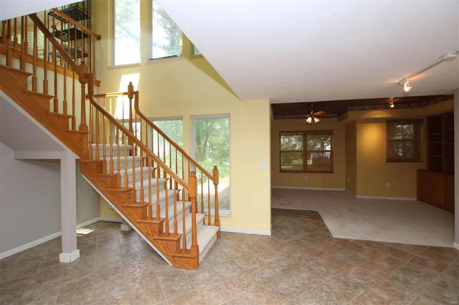 2705 Hunters Ridge Edwardsville, IL 62025 - Photo 26 of 53 Gallery Image 26