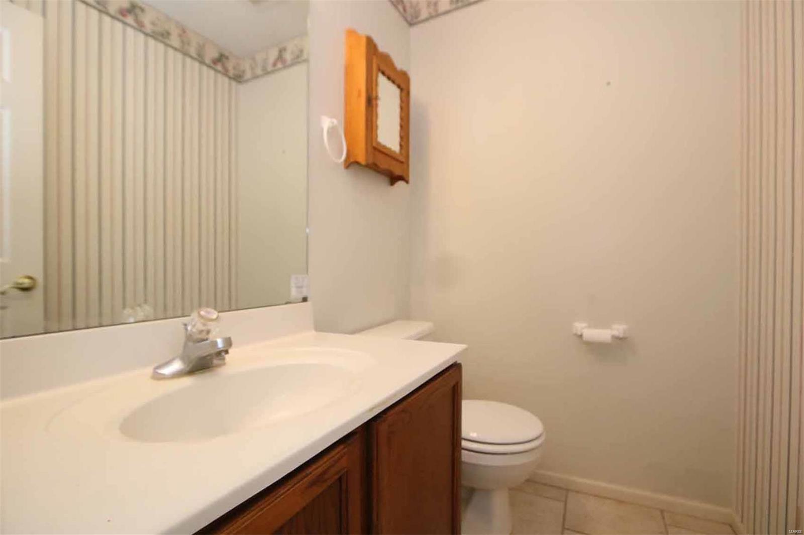 2705 Hunters Ridge Edwardsville, IL 62025 - Photo 39 of 53 Gallery Image 39