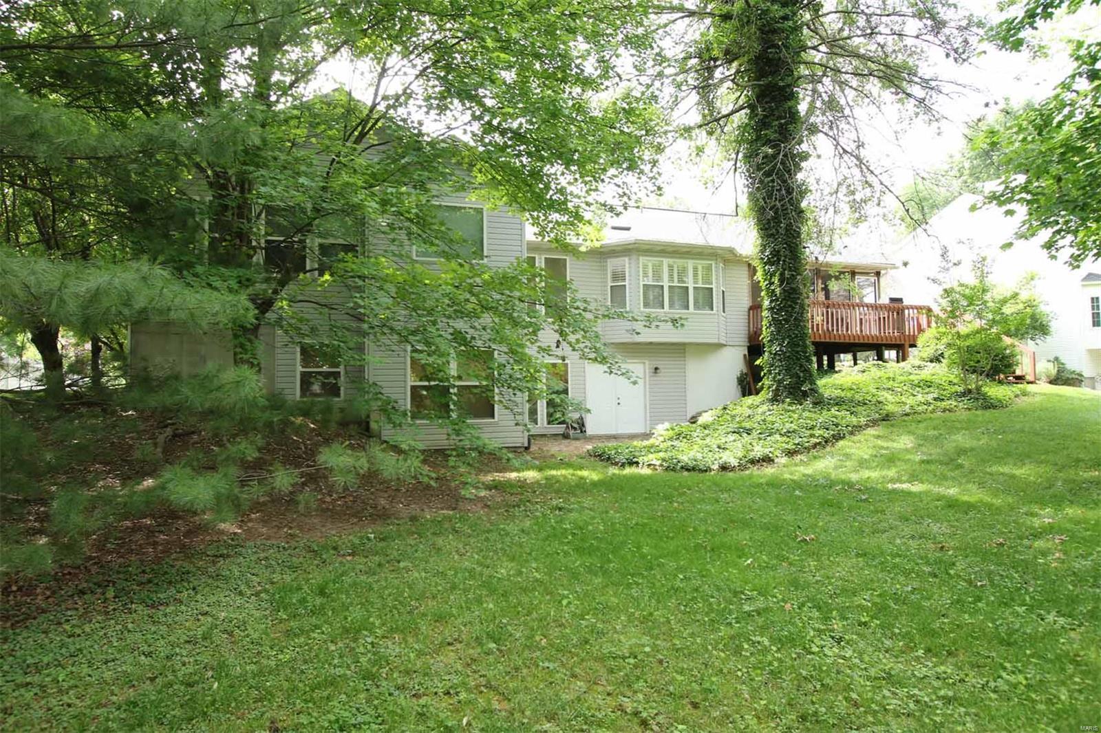 2705 Hunters Ridge Edwardsville, IL 62025 - Photo 42 of 53 Gallery Image 42