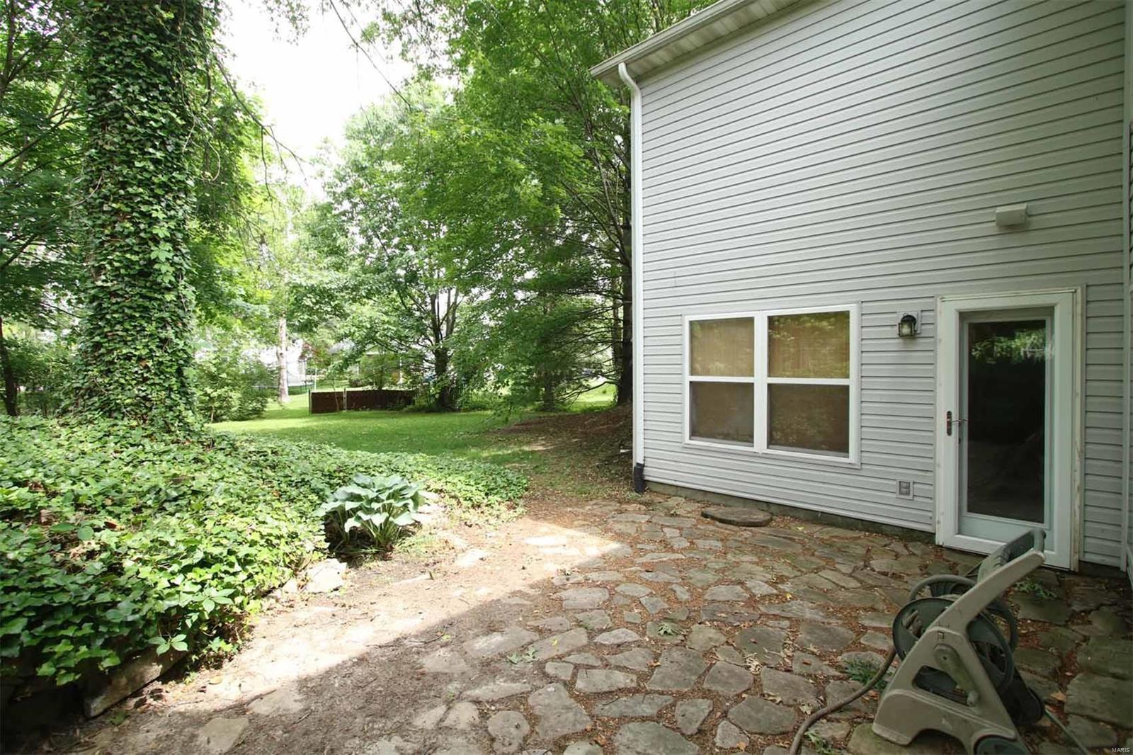 2705 Hunters Ridge Edwardsville, IL 62025 - Photo 44 of 53 Gallery Image 44