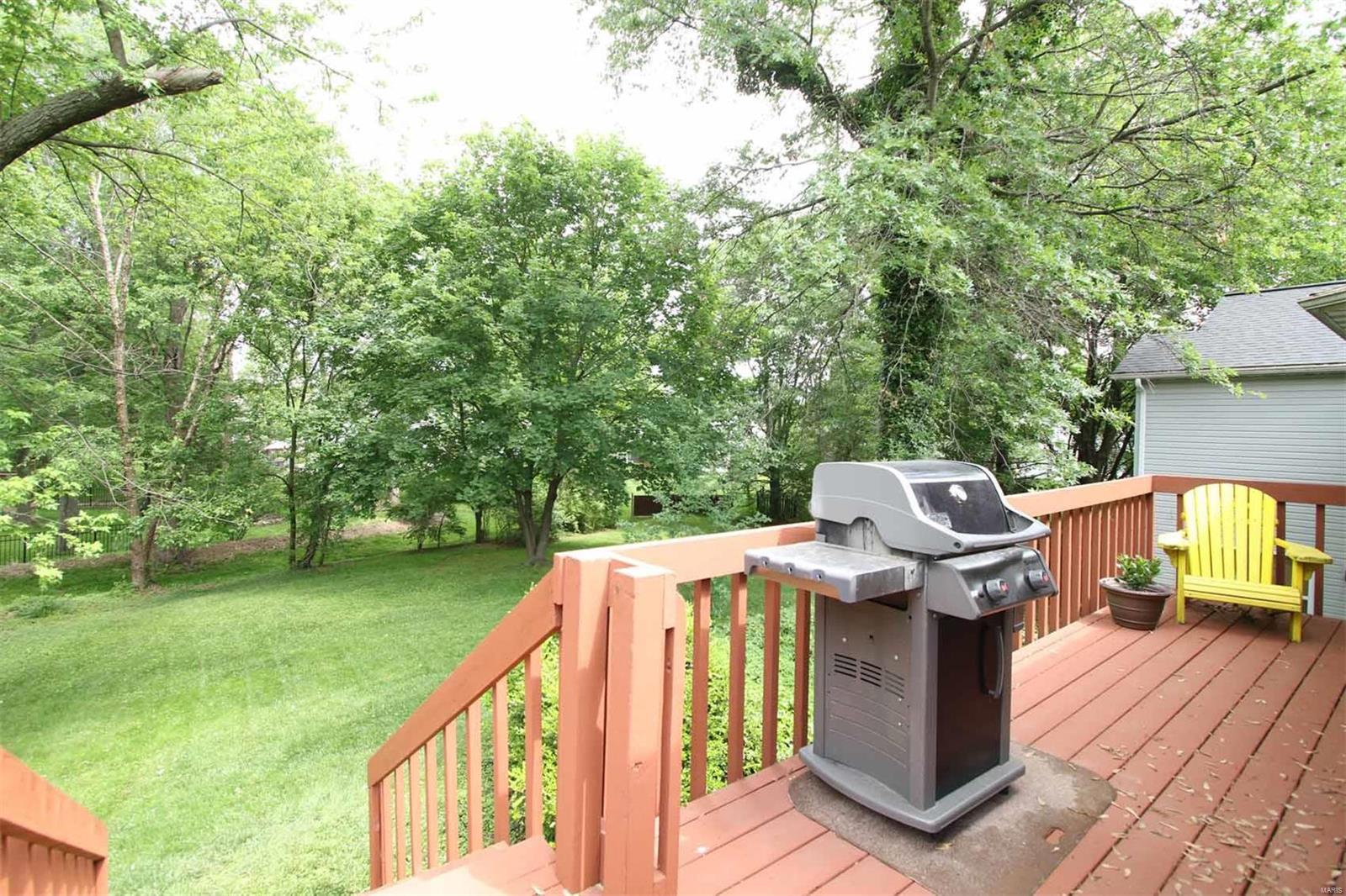 2705 Hunters Ridge Edwardsville, IL 62025 - Photo 47 of 53 Gallery Image 47