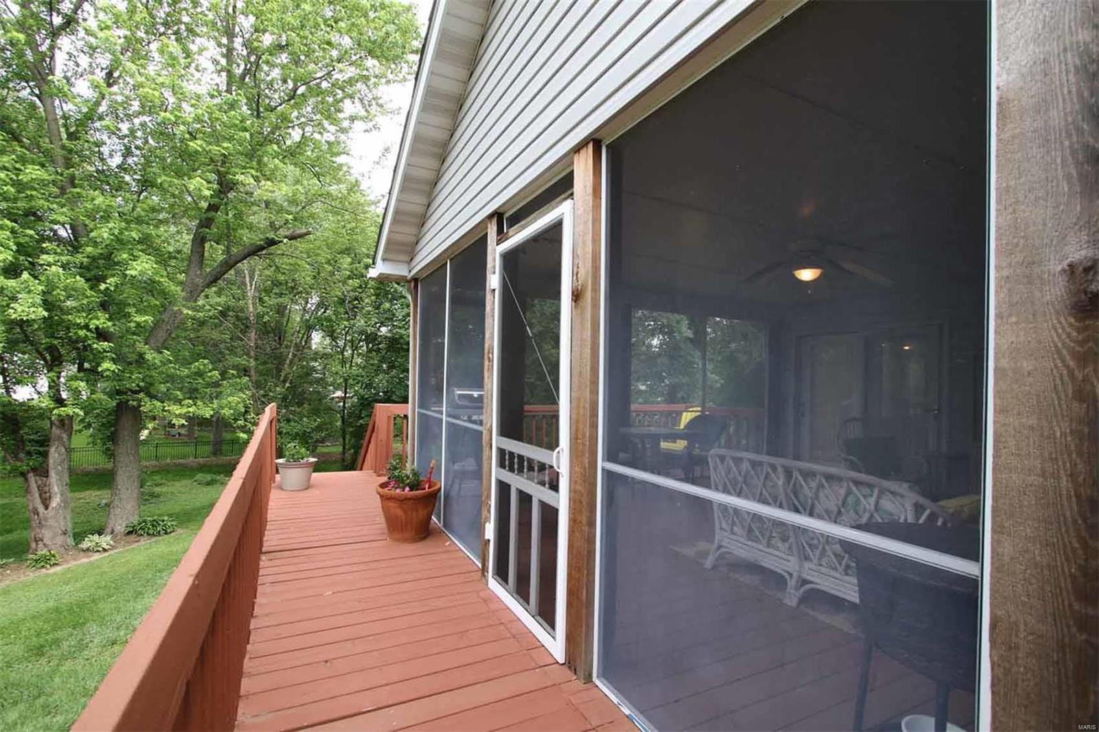 2705 Hunters Ridge Edwardsville, IL 62025 - Photo 48 of 53 Gallery Image 48