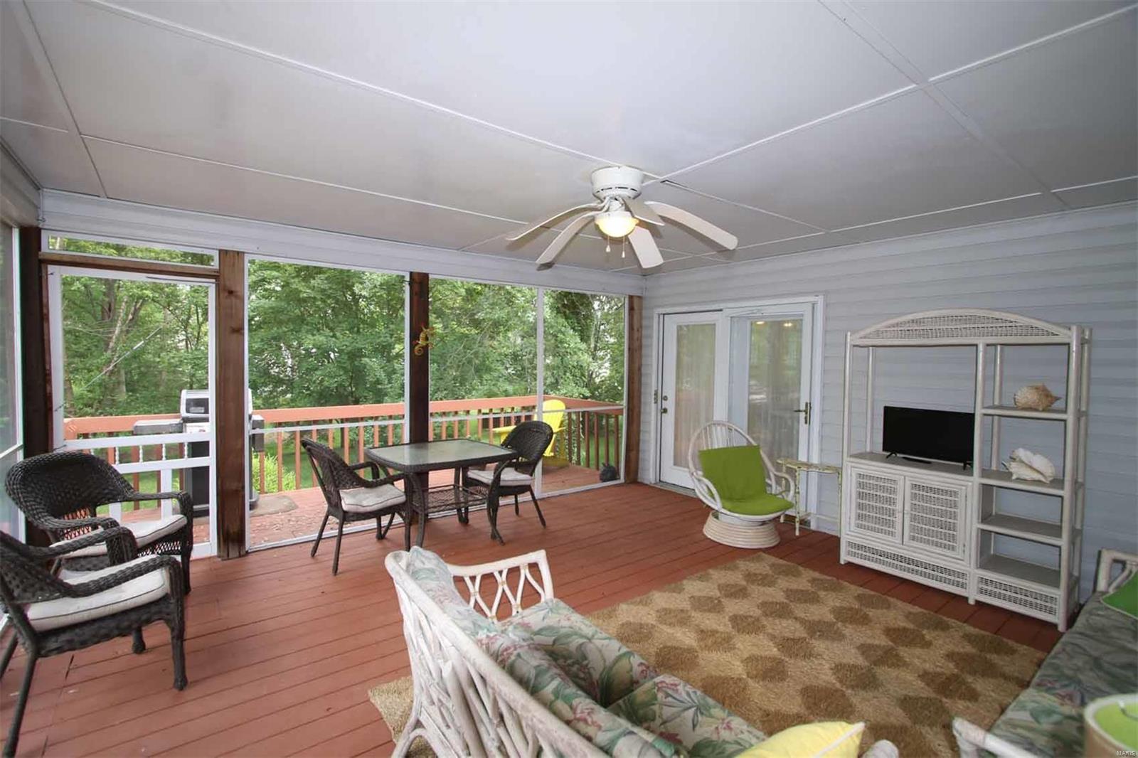 2705 Hunters Ridge Edwardsville, IL 62025 - Photo 49 of 53 Gallery Image 49