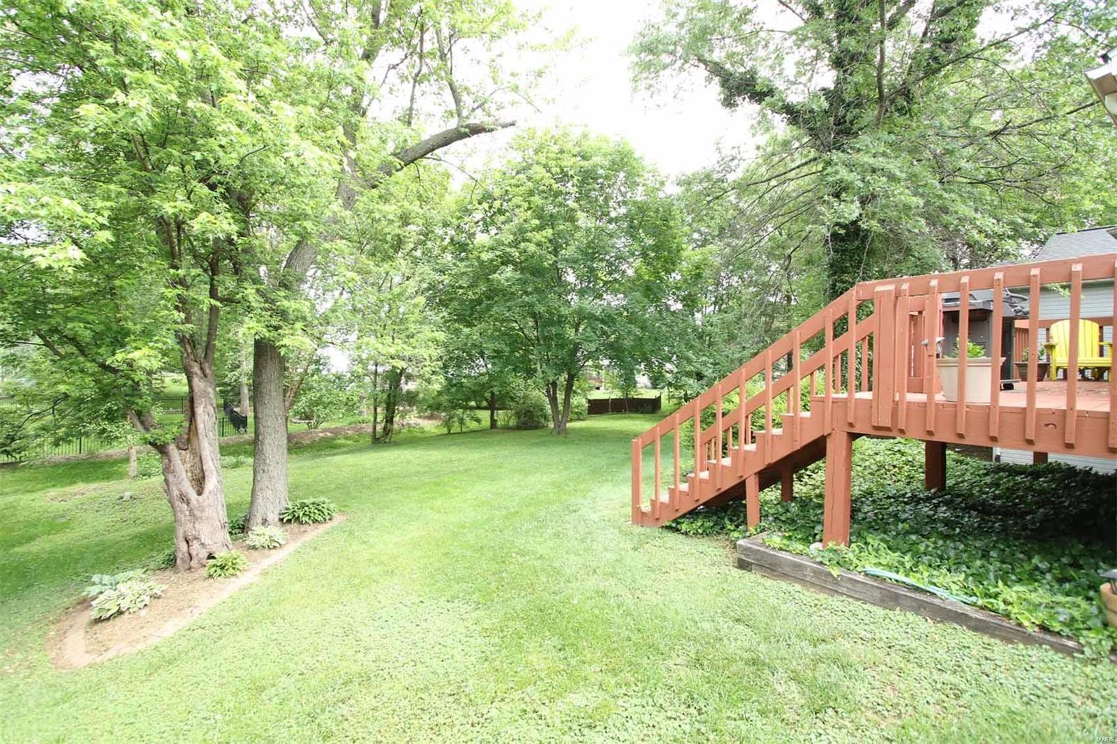 2705 Hunters Ridge Edwardsville, IL 62025 - Photo 50 of 53 Gallery Image 50