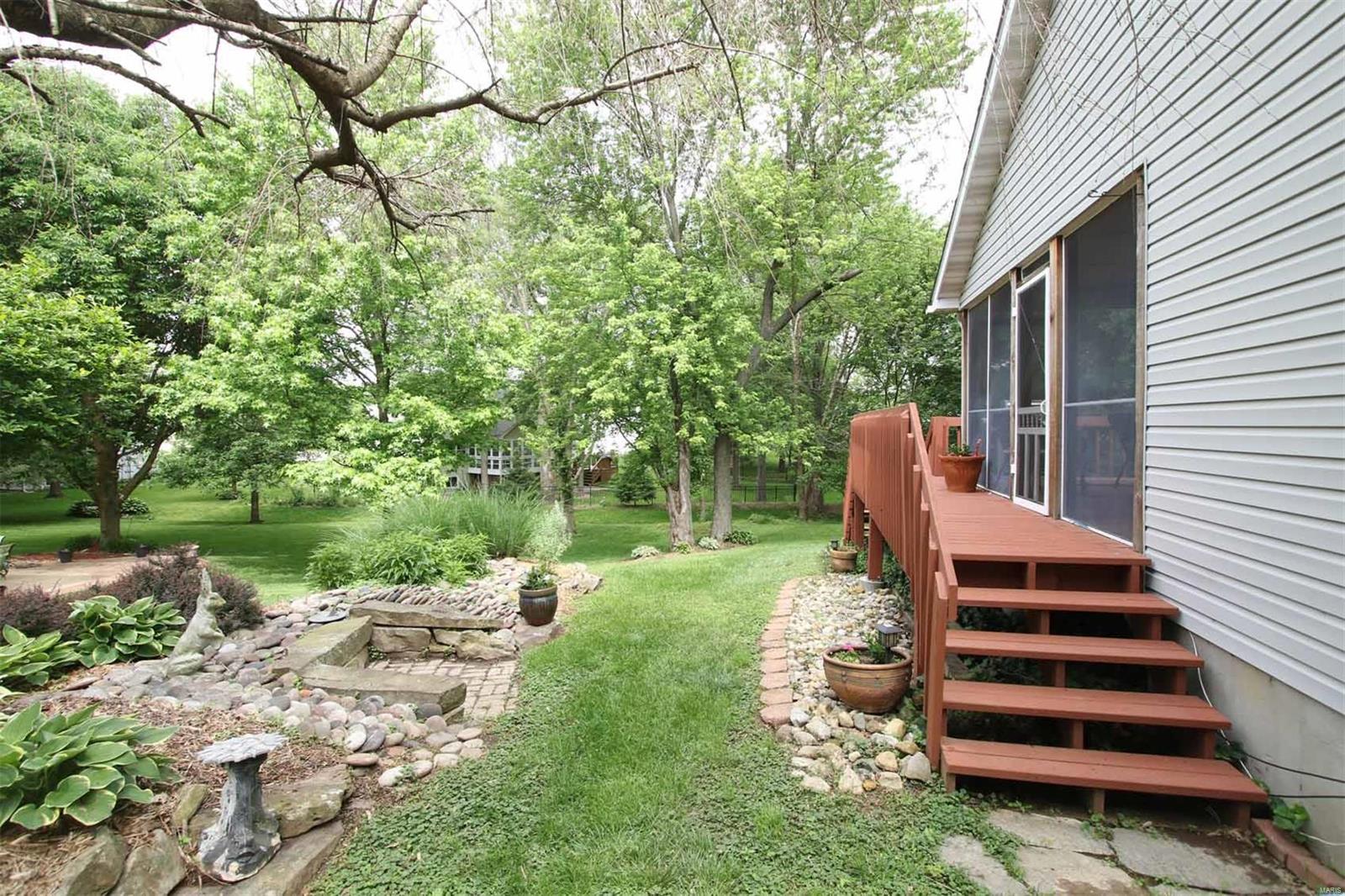2705 Hunters Ridge Edwardsville, IL 62025 - Photo 51 of 53 Gallery Image 51