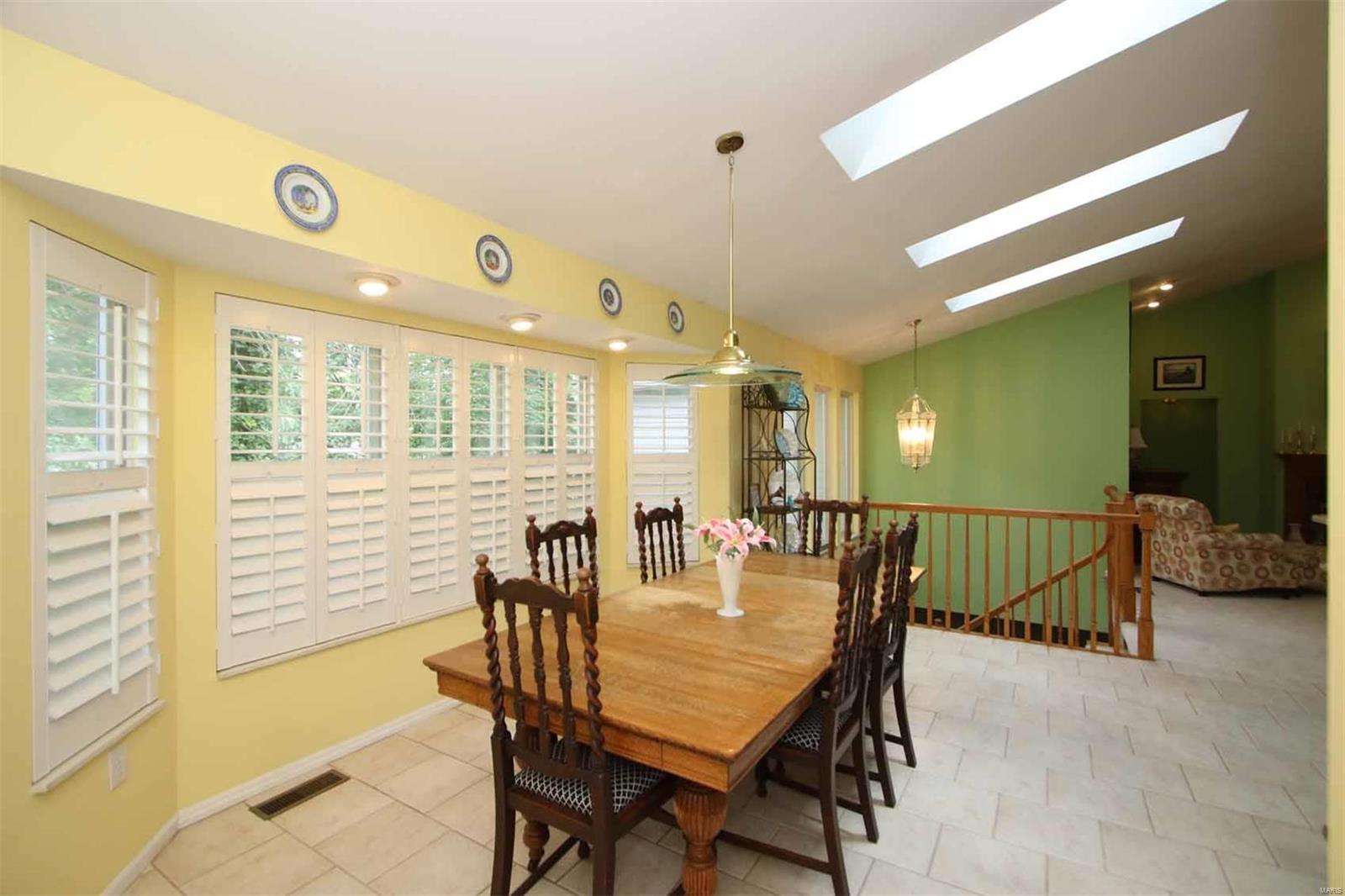 2705 Hunters Ridge Edwardsville, IL 62025 - Photo 8 of 53 Gallery Image 8