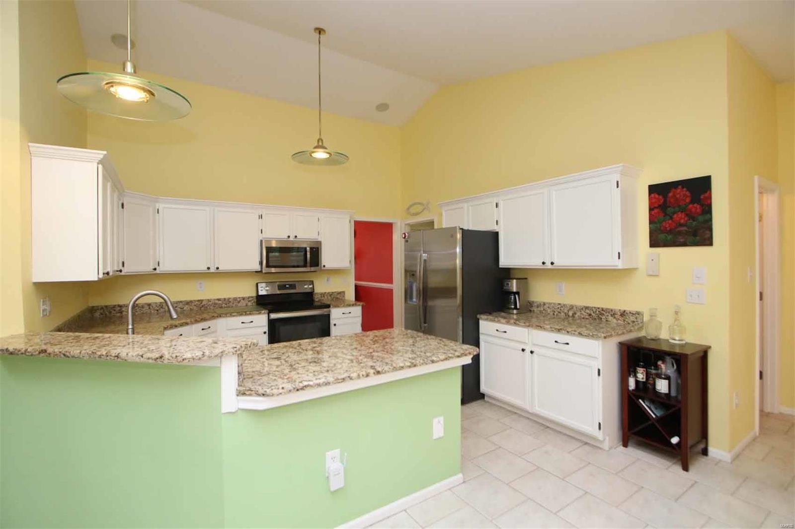 2705 Hunters Ridge Edwardsville, IL 62025 - Photo 10 of 53 Gallery Image 10