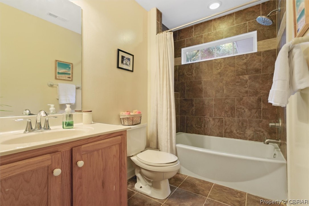 125 Point O Wds Road Williamsburg, VA 23188 - Photo 28 of 50