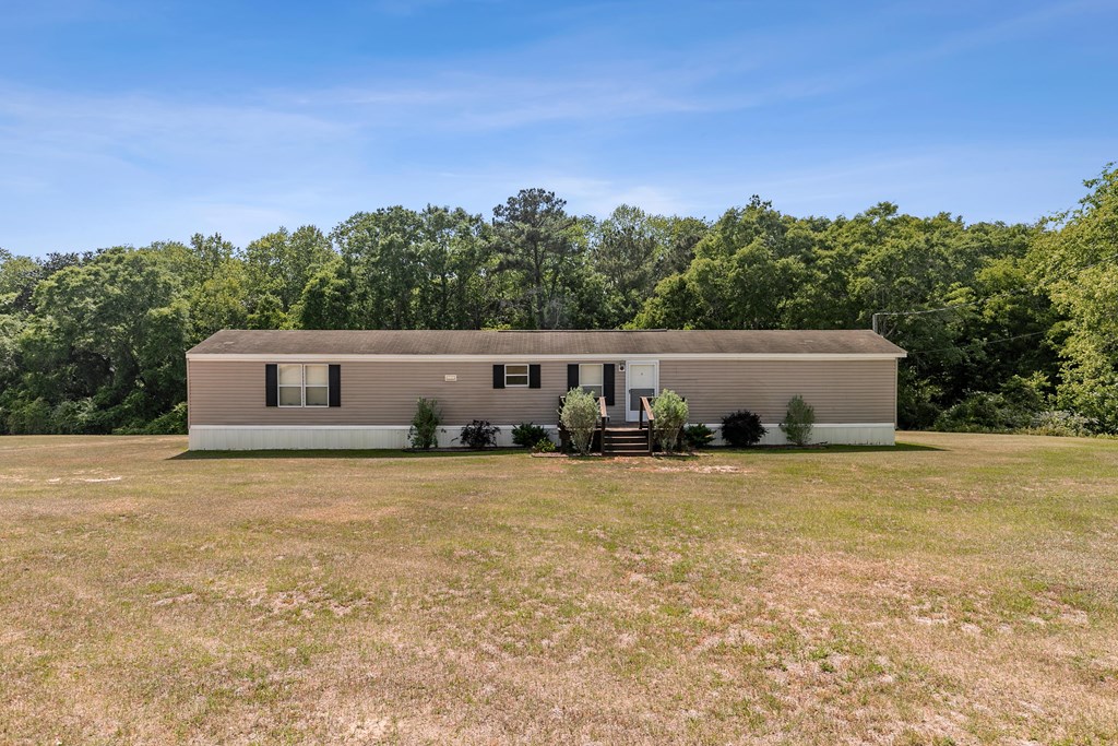 1048 Hubbard Road Newton, AL 36352 - Photo 2 of 39