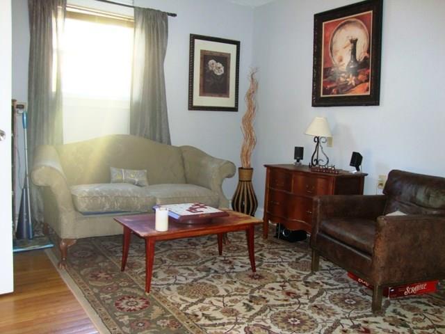 357 Middlesex Road Topsham, ME 04086 - Photo 12 of 26 Photo