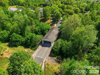 $599,000 | 2009 Burton Point Court, Waxhaw, NC 28173