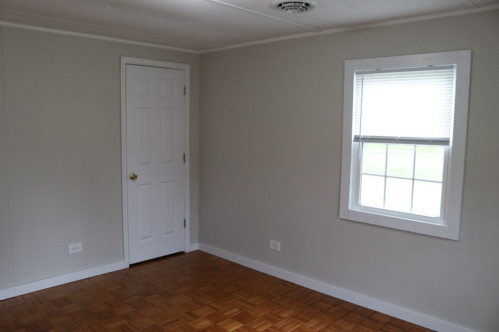 11811 Lunenburg County Road Keysville, VA 23947 - Photo 16 of 24 Gallery Image 16