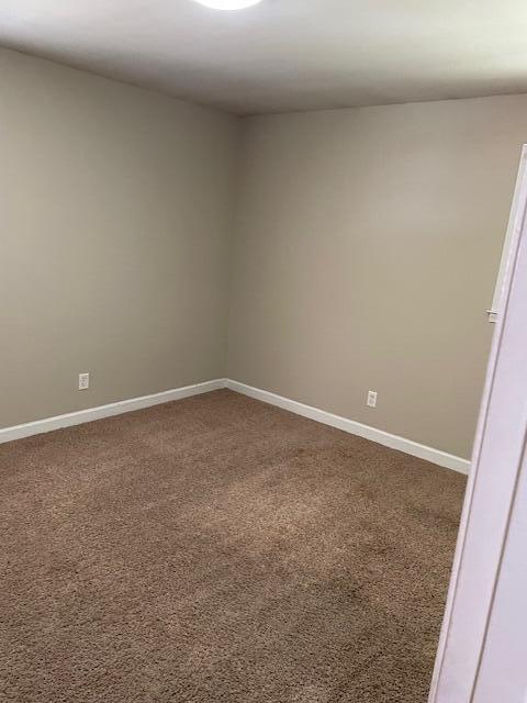 662 Pringle Drive Sumter, SC 29150 - Photo 11 of 16