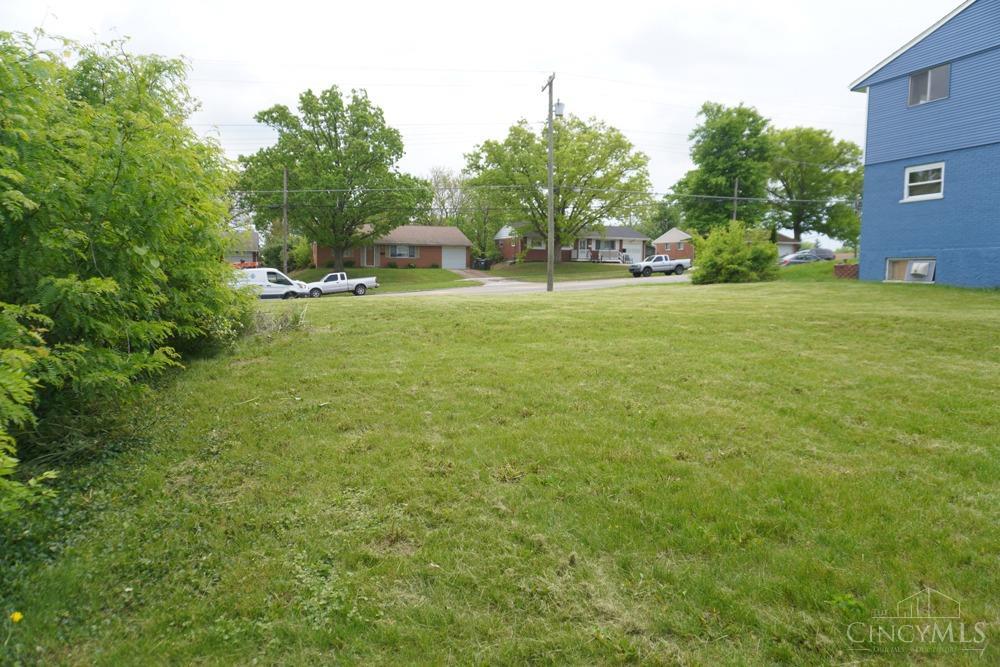 888 West Kemper Road Forest Park, OH 45240 - Photo 4 of 4